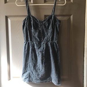 Free people intimately night dress size Xsmall